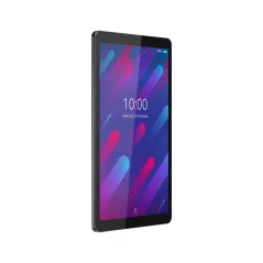 Tablet Kruger&Matz EAGLE 1070