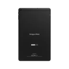 Tablet Kruger&Matz EAGLE 1070