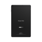 Tablet Kruger&Matz EAGLE 1070 Tablet Kruger&Matz EAGLE 1070
