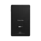 Tablet Kruger&Matz EAGLE 1070