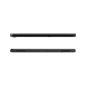 Tablet Kruger&Matz EAGLE 1070 Tablet Kruger&Matz EAGLE 1070