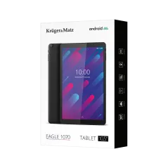 Tablet Kruger&Matz EAGLE 1070