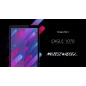 Tablet Kruger&Matz EAGLE 1070