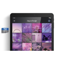 Tablet Kruger&Matz EAGLE 1070