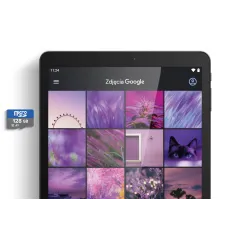 Tablet Kruger&Matz EAGLE 1070