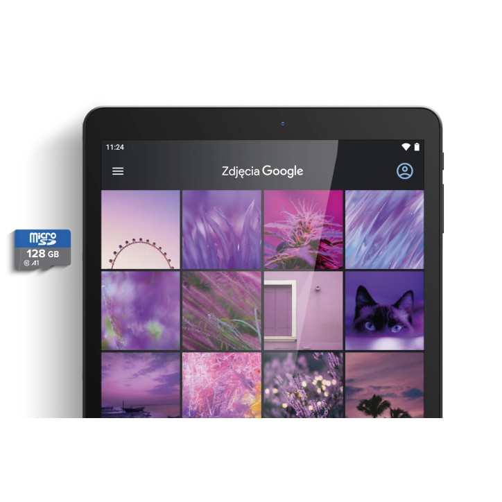 Tablet Kruger&Matz EAGLE 1070 Tablet Kruger&Matz EAGLE 1070