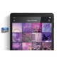 Tablet Kruger&Matz EAGLE 1070 Tablet Kruger&Matz EAGLE 1070