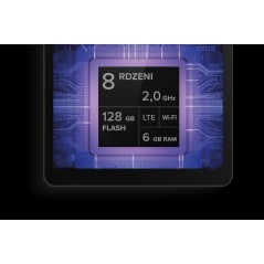 Tablet Kruger&Matz EAGLE 1070