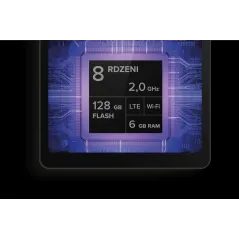 Tablet Kruger&Matz EAGLE 1070