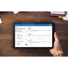 Tablet Kruger&Matz EAGLE 1070