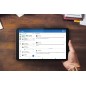 Tablet Kruger&Matz EAGLE 1070 Tablet Kruger&Matz EAGLE 1070