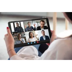 Tablet Kruger&Matz EAGLE 1070