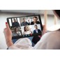 Tablet Kruger&Matz EAGLE 1070 Tablet Kruger&Matz EAGLE 1070