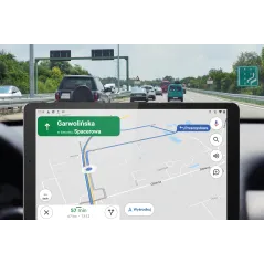 Tablet Kruger&Matz EAGLE 1070