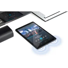 Tablet Kruger&Matz EAGLE 1070