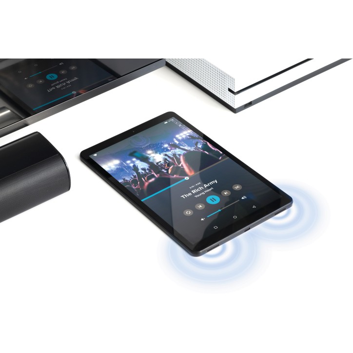 Tablet Kruger&Matz EAGLE 1070 Tablet Kruger&Matz EAGLE 1070