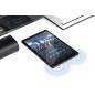 Tablet Kruger&Matz EAGLE 1070 Tablet Kruger&Matz EAGLE 1070