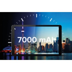 Tablet Kruger&Matz EAGLE 1070