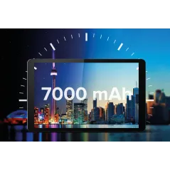 Tablet Kruger&Matz EAGLE 1070