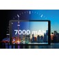 Tablet Kruger&Matz EAGLE 1070 Tablet Kruger&Matz EAGLE 1070