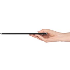 Tablet Kruger&Matz EAGLE 1070