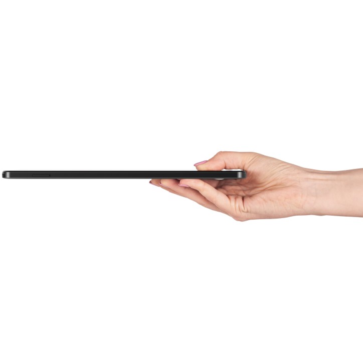 Tablet Kruger&Matz EAGLE 1070 Tablet Kruger&Matz EAGLE 1070