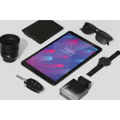 Tablet Kruger&Matz EAGLE 1070