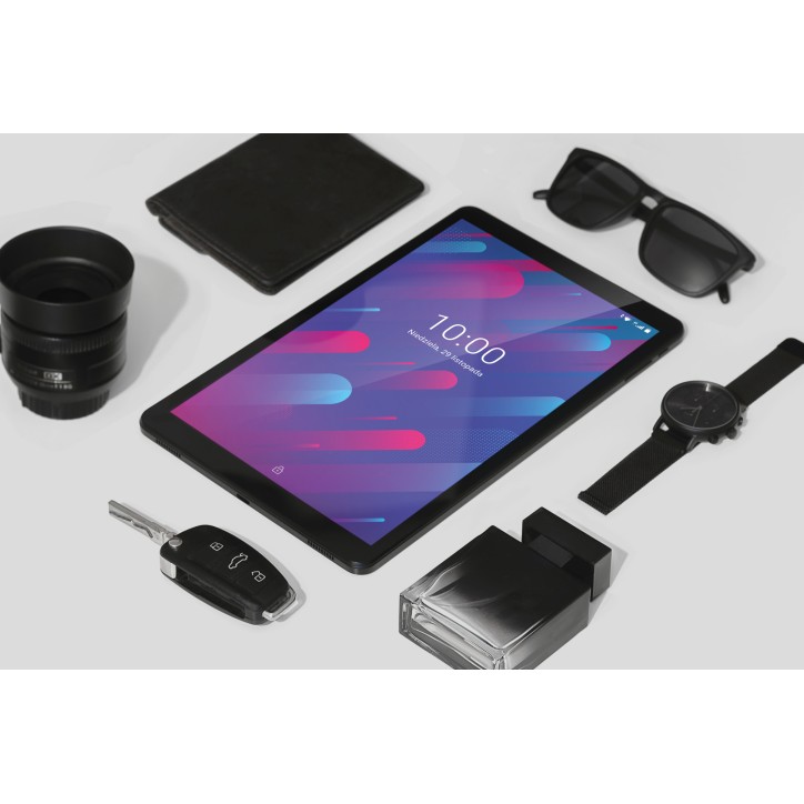 Tablet Kruger&Matz EAGLE 1070 Tablet Kruger&Matz EAGLE 1070