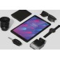 Tablet Kruger&Matz EAGLE 1070 Tablet Kruger&Matz EAGLE 1070