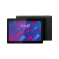 Tablet Kruger&Matz EAGLE 1072 Tablet Kruger&Matz EAGLE 1072