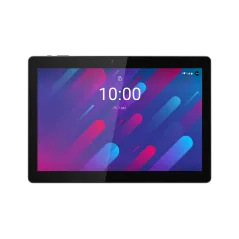 Tablet Kruger&Matz EAGLE 1072