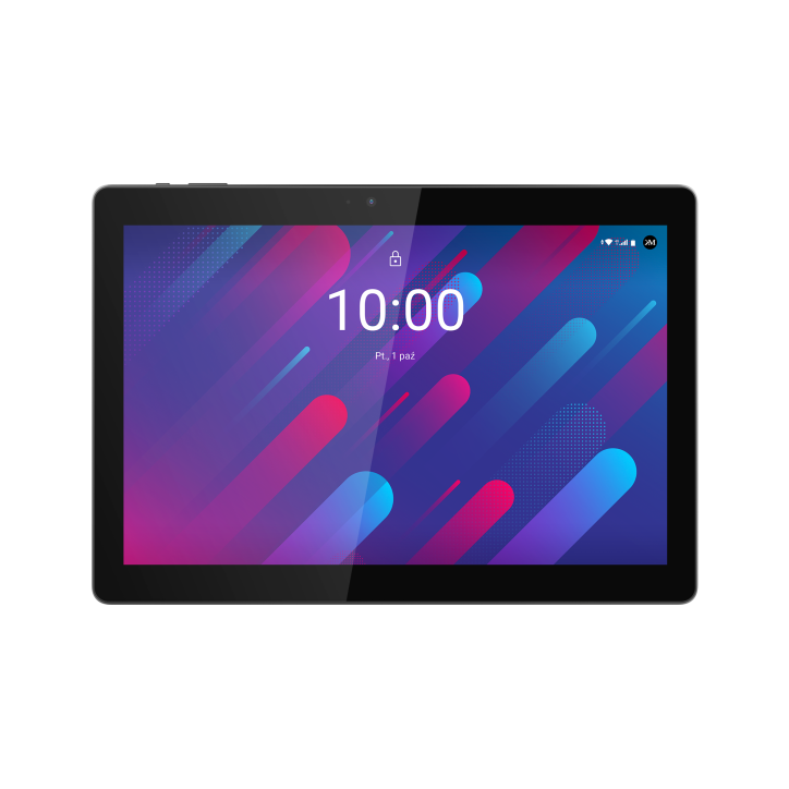 Tablet Kruger&Matz EAGLE 1072 Tablet Kruger&Matz EAGLE 1072
