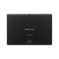Tablet Kruger&Matz EAGLE 1072