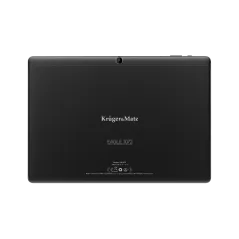 Tablet Kruger&Matz EAGLE 1072