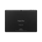 Tablet Kruger&Matz EAGLE 1072