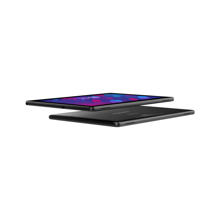 Tablet Kruger&Matz EAGLE 1072 Tablet Kruger&Matz EAGLE 1072