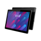 Tablet Kruger&Matz EAGLE 1072 Tablet Kruger&Matz EAGLE 1072