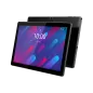 Tablet Kruger&Matz EAGLE 1072