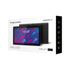 Tablet Kruger&Matz EAGLE 1072