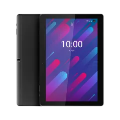 Tablet Kruger&Matz EAGLE 1072