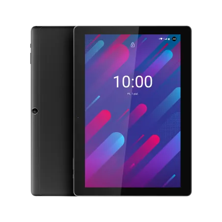 Tablet Kruger&Matz EAGLE 1072