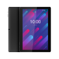 Tablet Kruger&Matz EAGLE 1072 Tablet Kruger&Matz EAGLE 1072