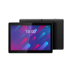Tablet Kruger&Matz EAGLE 1072