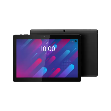 Tablet Kruger&Matz EAGLE 1072