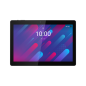Tablet Kruger&Matz EAGLE 1072 Tablet Kruger&Matz EAGLE 1072