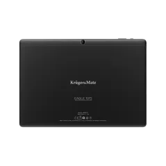 Tablet Kruger&Matz EAGLE 1072