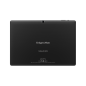 Tablet Kruger&Matz EAGLE 1072 Tablet Kruger&Matz EAGLE 1072