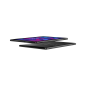 Tablet Kruger&Matz EAGLE 1072 Tablet Kruger&Matz EAGLE 1072