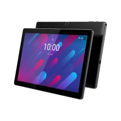 Tablet Kruger&Matz EAGLE 1072