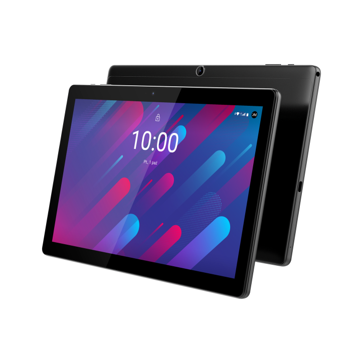 Tablet Kruger&Matz EAGLE 1072 Tablet Kruger&Matz EAGLE 1072
